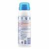Lysol Two-in-One Disinfectant Spray III, Tropical Breeze, 10 oz Aerosol Spray, PK6 19200-98289
